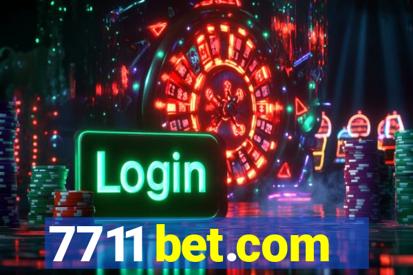 7711 bet.com